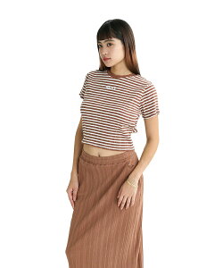 ySiΏۍő10OFFN[| 2025/11/30 0:00`12/11 1:59zLV[ ROXY TVc  fB[X MIXTURE _uT RST252047