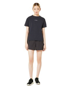 ySiΏۍő10OFFI11/20 20:00`11/27 1:59zI[N[ V[gpc fB[X RDNT VATbJ[ V[c FOA500862 OAKLEY