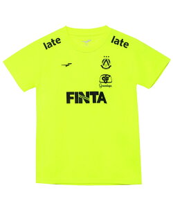 tB^ FINTA TbJ[EFA Vc WjA  vNeBXVc FT4464 LbY q  Nu K