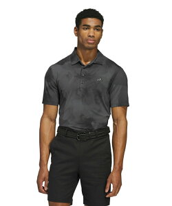 AfB_X StEFA |Vc  Y AfB[ N[^b` Vc KQX67 adidas