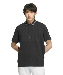 AfB_X StEFA |Vc  Y rh U R[X WK[h BOSS Vc KUK57 adidas
