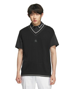 AfB_X StEFA jbgxXg Y rh U R[X [YtBbg jbgxXg KTN38 adidas