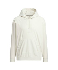 AfB_X StEFA XEFbg Y rh U R[X  n[tWbv t[fB[ KTN41 adidas