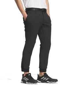 AfB_X StEFA Opc Y rh U R[X EX-Stretch active WK[pc KUK54 adidas