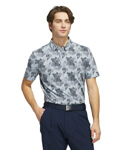 ySiΏۍő10OFFN[| 2025/11/30 0:00`12/11 1:59zAfB_X StEFA |Vc  Y rh UR[X Of[VOtBbNVc KUH74 adidas