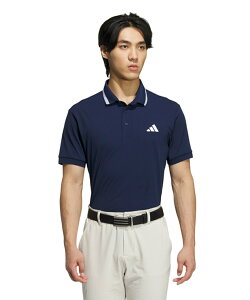 AfB_X StEFA |Vc  Y |CgS UVPAt| KVH14 adidas