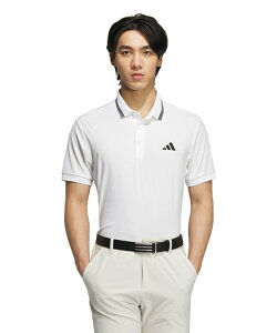 ySiΏۍő10OFFI11/20 20:00`11/27 1:59zAfB_X StEFA |Vc  Y |CgS UVPAt| KVH14 adidas