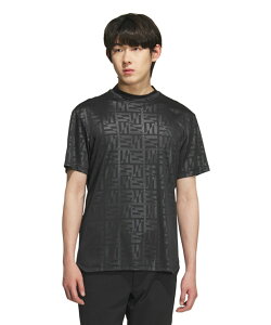 AfB_X StEFA Vc Y BOSSf{X bNlbN Vc KVH25 adidas