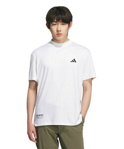 AfB_X StEFA Vc Y BOSSf{X bNlbN Vc KVH25 adidas