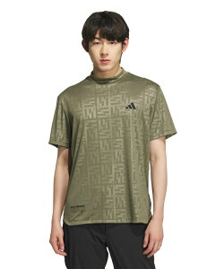 AfB_X StEFA Vc Y BOSSf{X bNlbN Vc KVH25 adidas