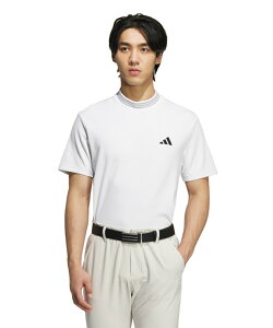 AfB_X StEFA Vc Y X[XgCvXbNlbNVc KVH10 adidas