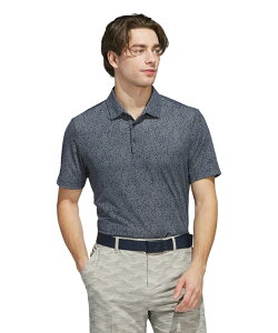 ySiΏۍő10OFFN[| 2025/11/30 0:00`12/11 1:59zAfB_X StEFA |Vc  Y oJ[vgVc KUH61 adidas