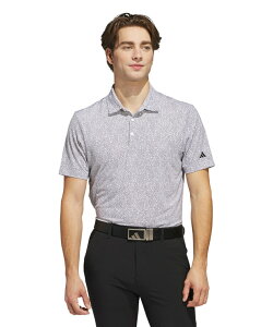 ySiΏۍő10OFFN[| 2025/11/30 0:00`12/11 1:59zAfB_X StEFA |Vc  Y oJ[vgVc KUH61 adidas