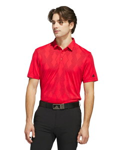 ySiΏۍő10OFFN[| 2025/11/30 0:00`12/11 1:59zAfB_X StEFA |Vc  Y bVA[KC Vc KUH63 adidas