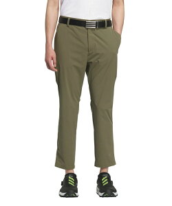 AfB_X StEFA ANpc Y EX-Stretch active X[XgCvX ANpc KVH17 adidas