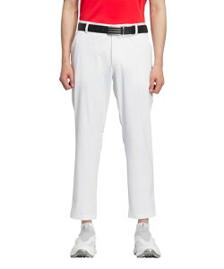 ySiΏۍő10OFFN[| 2025/11/30 0:00`12/11 1:59zAfB_X StEFA ANpc Y EX-Stretch active X[XgCvX ANpc KVH17 adidas