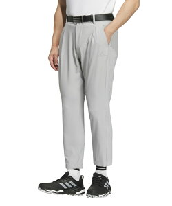 AfB_X StEFA ANpc Y EX stretch activeX[XgCvXChANpc KVH16 adidas