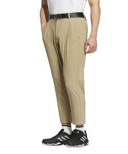 ySiΏۍő10OFFN[| 2025/11/30 0:00`12/11 1:59zAfB_X StEFA ANpc Y EX stretch activeX[XgCvXChANpc KVH16 adidas