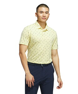 AfB_X StEFA |Vc  Y bV Vc KUH65 adidas