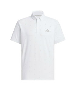 ySiΏۍő10OFFI11/20 20:00`11/27 1:59zAfB_X StEFA |Vc  Y mO Vc KVH28 adidas