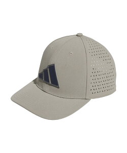 ySiΏۍő10OFFN[| 2025/11/30 0:00`12/11 1:59zAfB_X(adidas) St Lbv Y  cA[ N[OLbv KCL42 yKizy2025Ntăfz