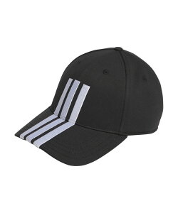 AfB_X St Lbv Y cCXgjbg Xgb` Lbv KVX54 adidas