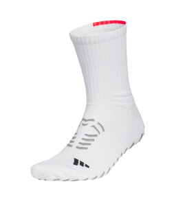 AfB_X St \bNX Y AfB[ N[ @\\bNX KVH49 adidas