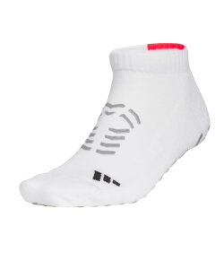 AfB_X(adidas) St \bNX Y AfB[ AN @\\bNX KVH48 yKizy2025Ntăfz