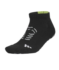 AfB_X(adidas) St \bNX Y AfB[ AN @\\bNX KVH48 yKizy2025Ntăfz