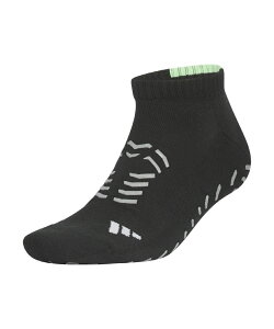 AfB_X(adidas) St \bNX Y AfB[ AN @\\bNX KVH48 yKizy2025Ntăfz