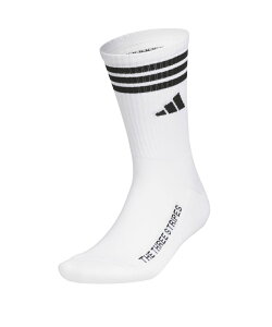 ySiΏۍő10OFFN[| 2025/11/30 0:00`12/11 1:59zAfB_X St \bNX Y N[  NbV\bNX KTJ04 adidas