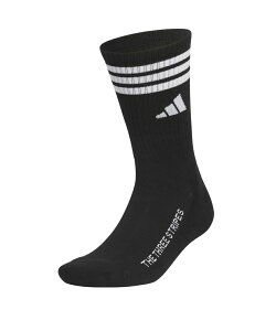 ySiΏۍő10OFFN[| 2025/11/30 0:00`12/11 1:59zAfB_X St \bNX Y N[  NbV\bNX KTJ04 adidas