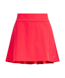 AfB_X StEFA XJ[g fB[X AfB[  obNv[c XJ[g KUK60 adidas