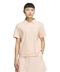 ySiΏۍő10OFFI11/20 20:00`11/27 1:59zAfB_X StEFA Vc fB[X rh U R[X WK[hBOS S | KTN34 adidas