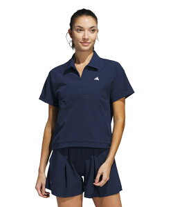 AfB_X StEFA Vc fB[X rh U R[X  {bNXVGbg 2wayVc KWH87 adidas