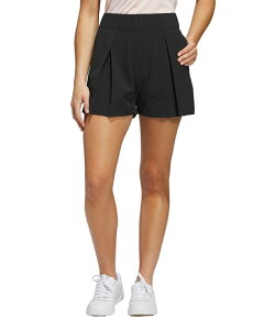 AfB_X StEFA V[gpc fB[X rh U R[X v[c V[gpc KWH88 adidas