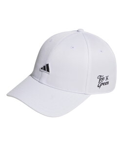 AfB_X St Lbv fB[X J[ Lbv KTK00 adidas