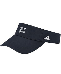 AfB_X St ToCU[ fB[X J[ oCU[ KTK02 adidas