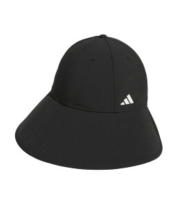 AfB_X St Lbv fB[X ChuLbv KVX76 adidas