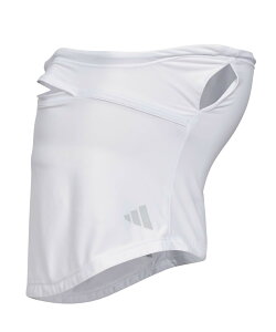 AfB_X St tFCXJo[ fB[X UVJbg AEROREADY tFBXJo[ KTI96 adidas