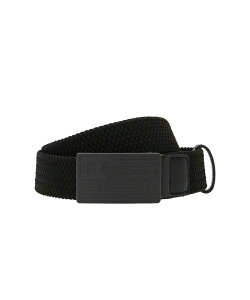 ySiΏۍő10OFFN[| 2025/11/30 0:00`12/11 1:59zu[tBO BRIEFING St xg Y BG BUCKLE MESH BELT BRG211G35