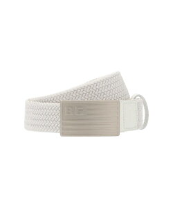 ySiΏۍő10OFFN[| 2025/11/30 0:00`12/11 1:59zu[tBO BRIEFING St xg Y BG BUCKLE MESH BELT BRG211G35