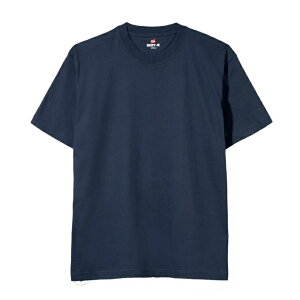 �w�C���Y Hanes �����A���_�[�E�F�A �����Y BEEFY-T �r�[�t�B�[ T�V���c H5180-370