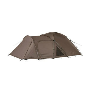 �X�m�[�s�[�N snow peak �e���g �h�[���e���g �A���j�e�B�h�[�� 2 SD-020