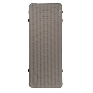�X�m�[�s�[�N snow peak �G�A�}�b�g �R���p�N�g���C�h�}�b�g TM-089