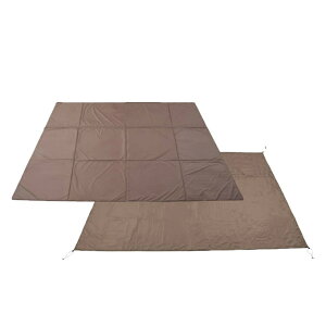 Xm[s[N Ci[}bg hlXgVF^[ }bgV[gZbg TP-259-1 snow peak