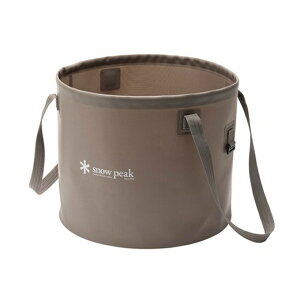 Xm[s[N(snow peak) oPc \tgoPc 25 FP-250