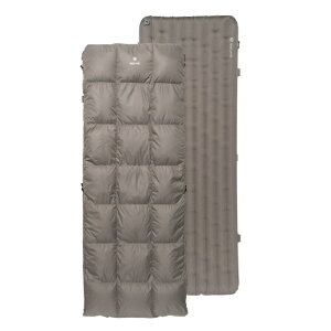 Xm[s[N(snow peak) ^Vt VXeItg300}bgvX BD-070