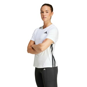 AfB_X TVc  fB[X gC GbZVY X[XgCvX [NAEgTVc JH1393 KUC81 adidas
