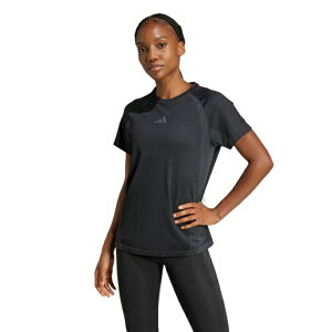 AfB_X TVc  fB[X V[X jbgTVc JH1366 KUC65 adidas